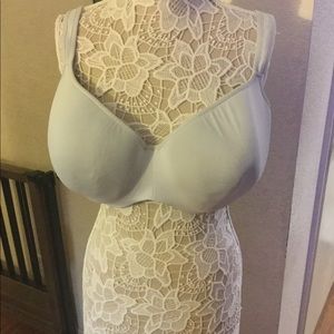 Cacique Intimates & Sleepwear - 46F cacique bra Cacique Intimates & Sleepwear - 46F cacique bra
